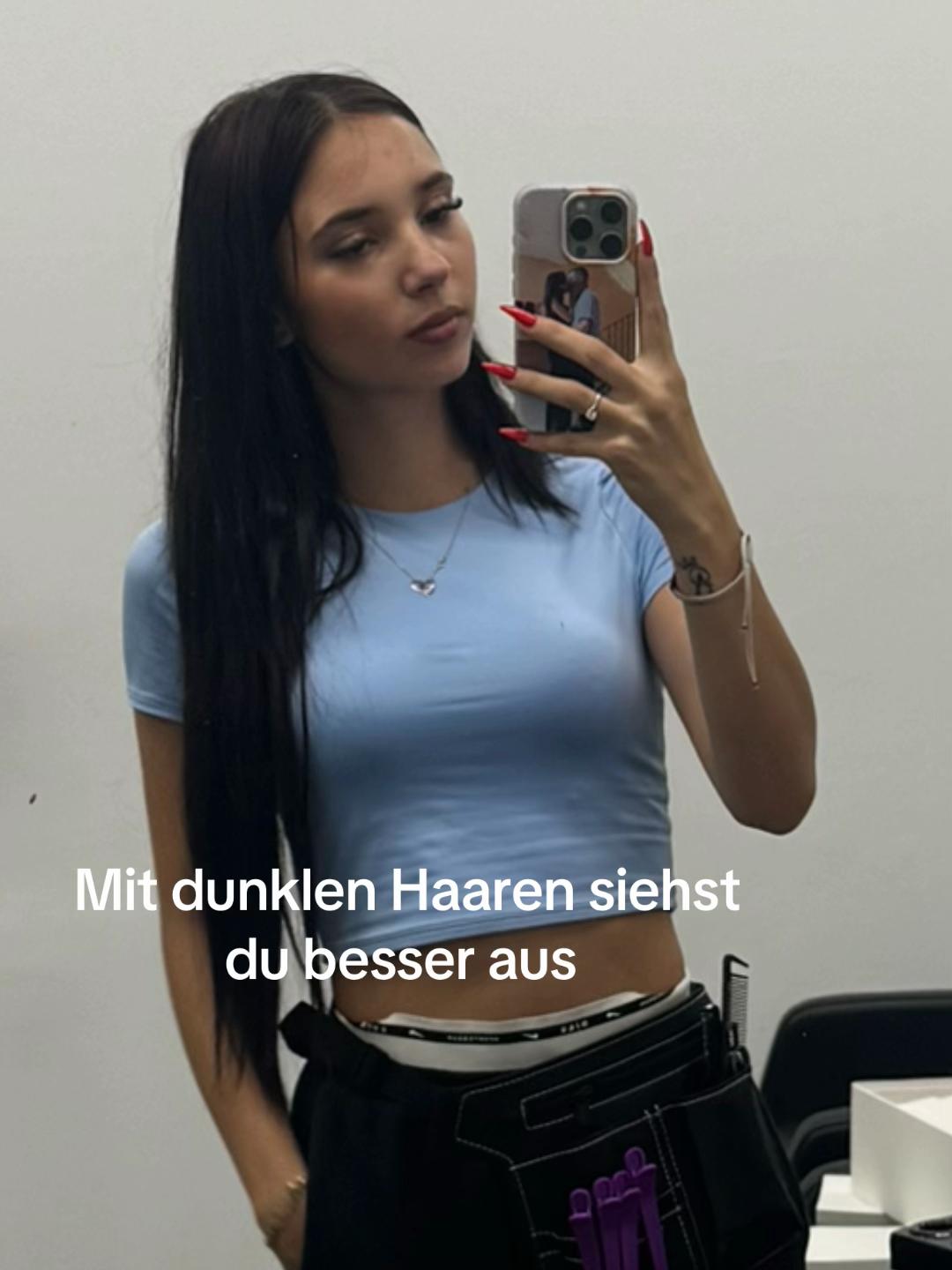 @francesca.visconti0