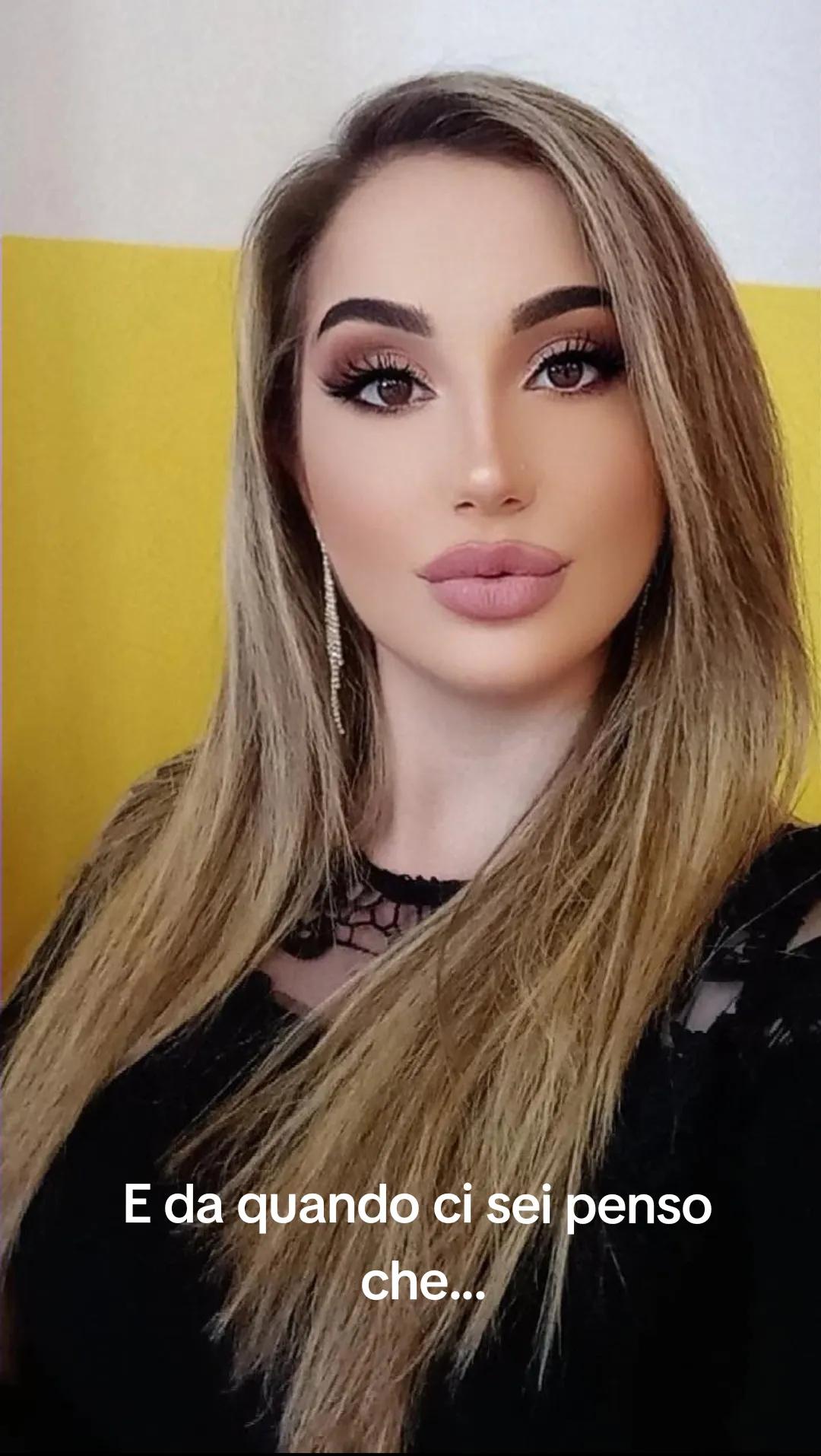 @Francesca💋