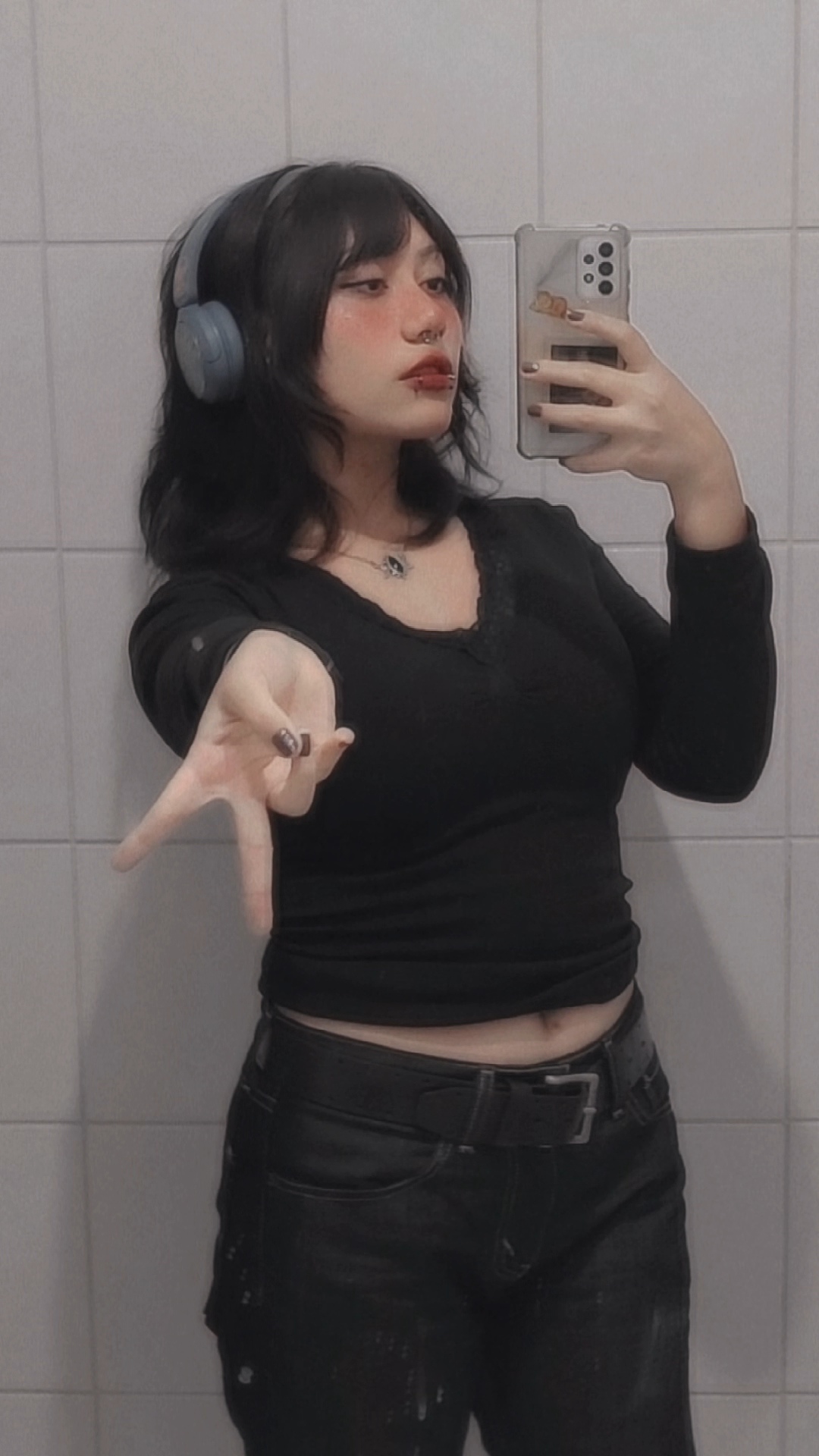 @Xini