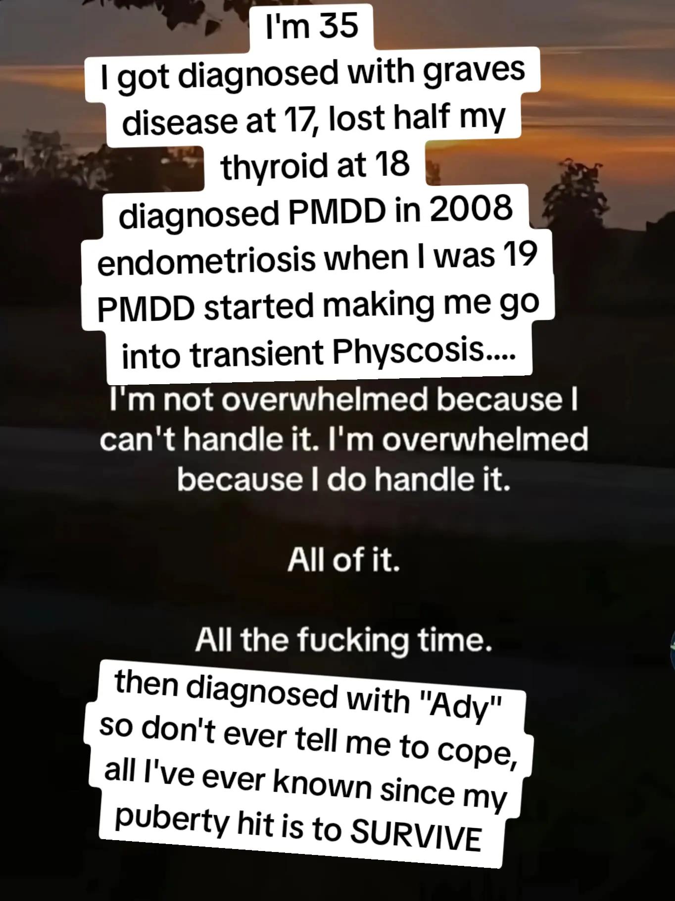 @justhere