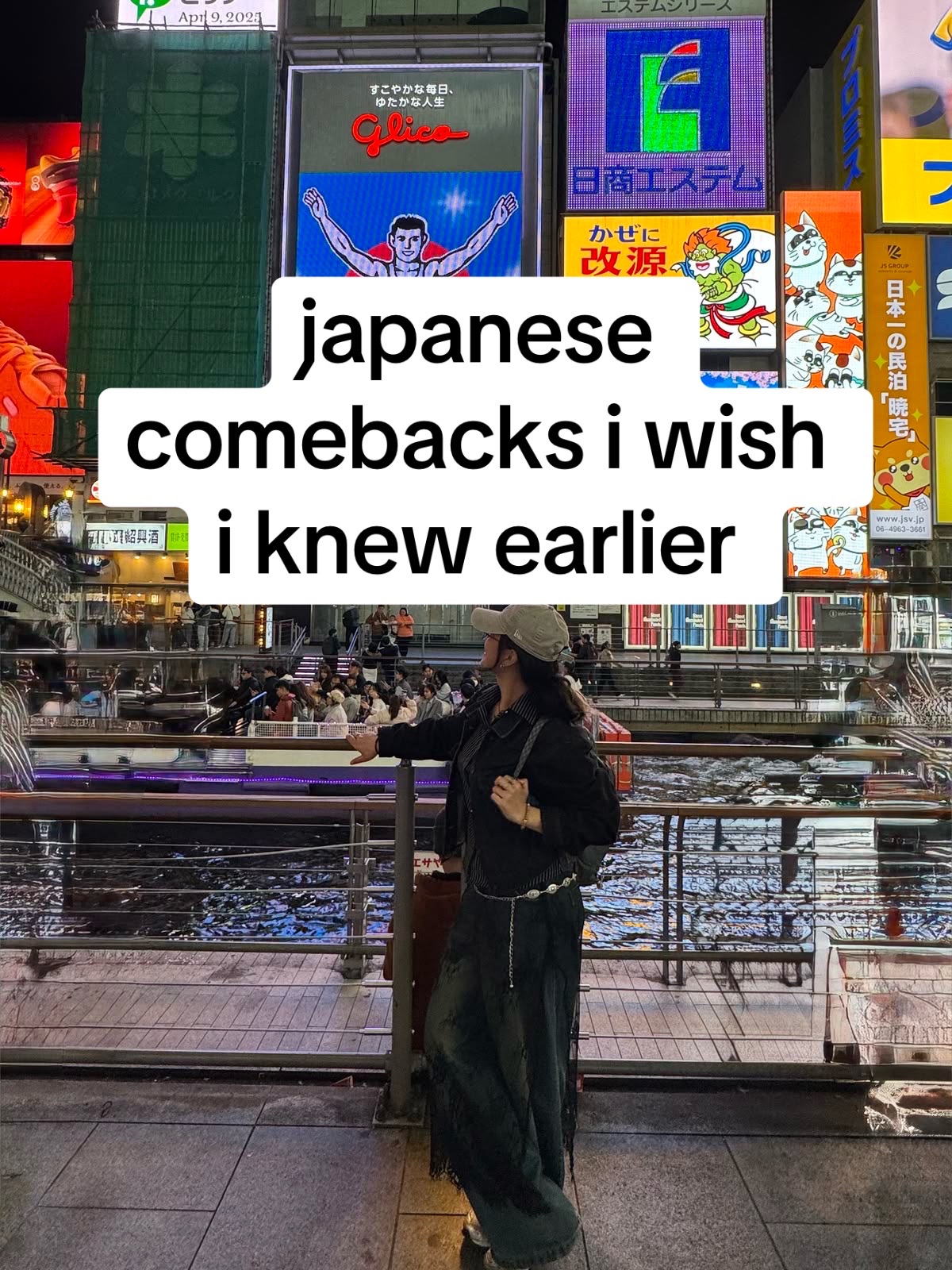 @jess