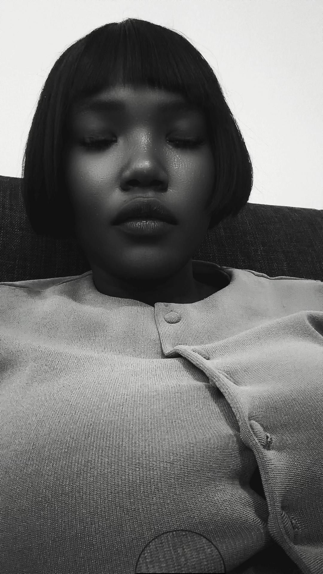 @Ouma&iuml;ma🐺Lylou mom🇧🇫🇫🇷🐺
