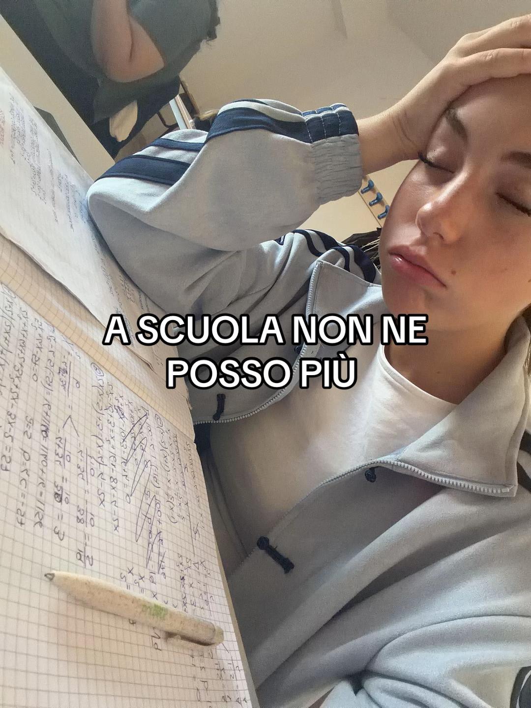 @Ilariacandido2