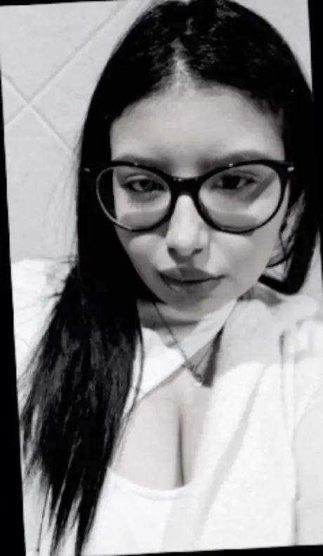 @NAOMI🫦