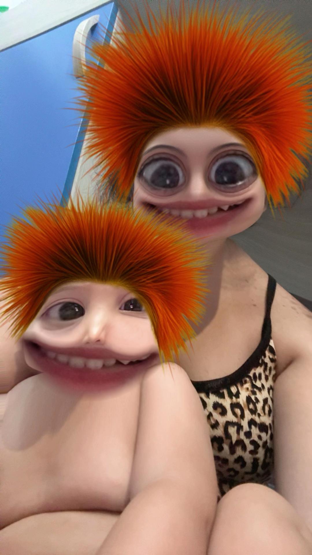 @gambinoerika2026