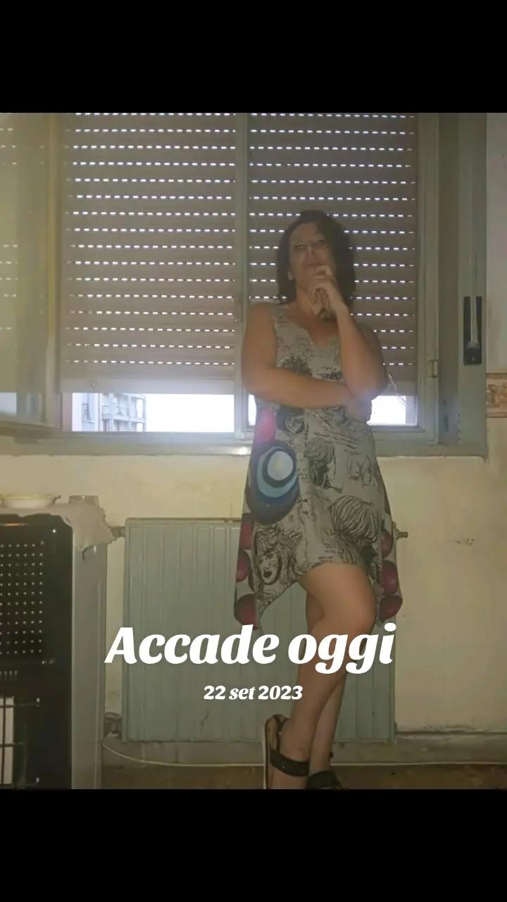 @NicaVero