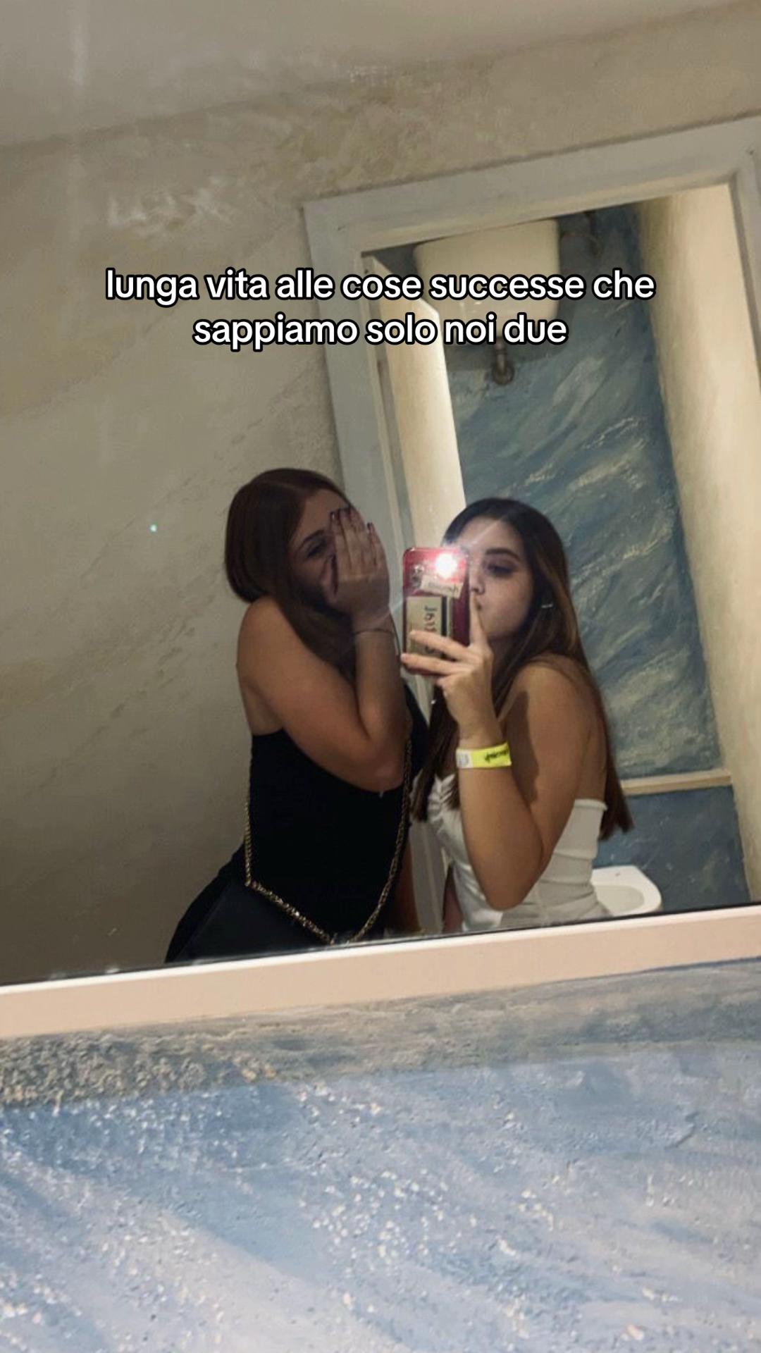 @tata🎀