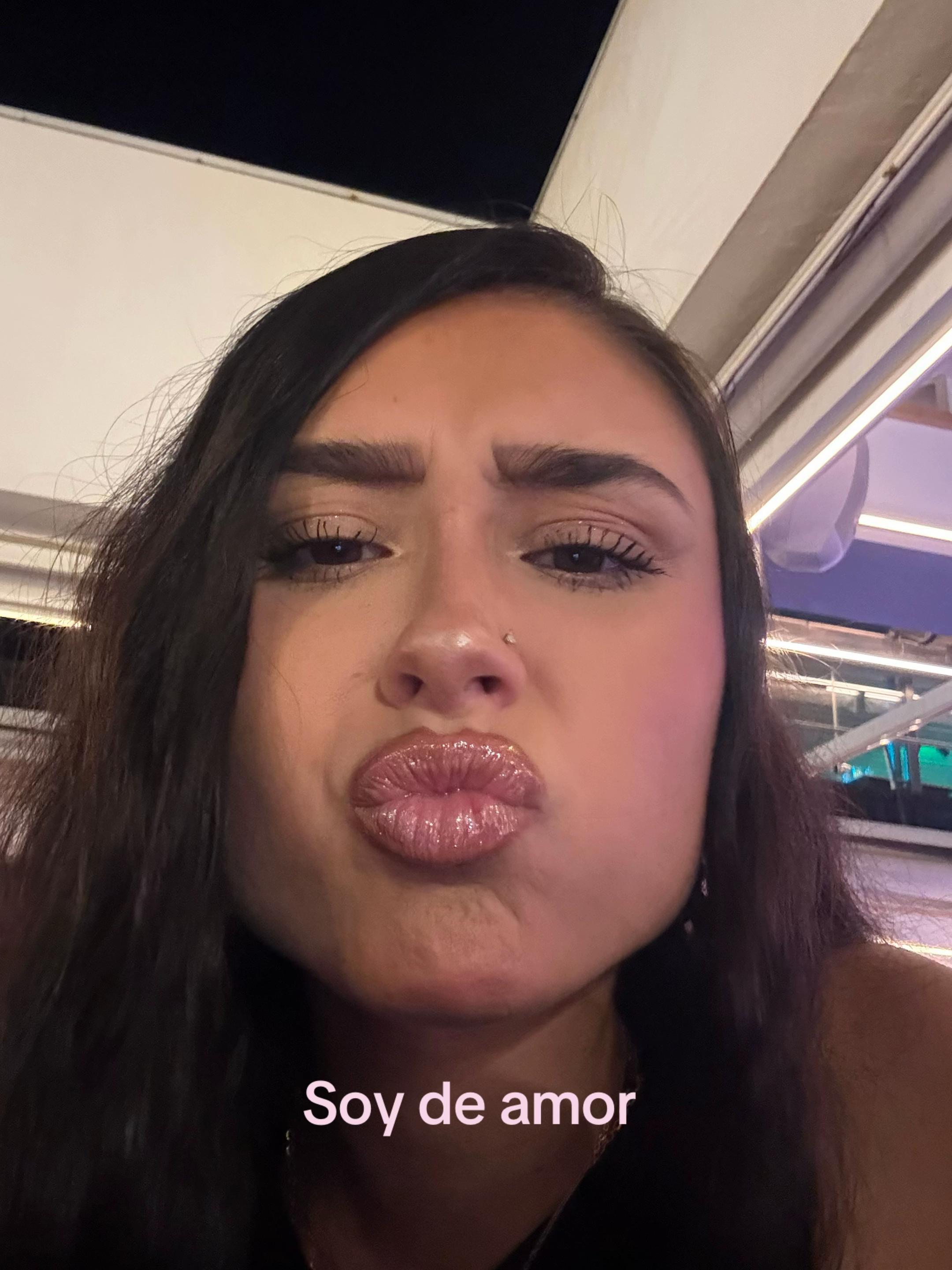 @Inma Gordillo