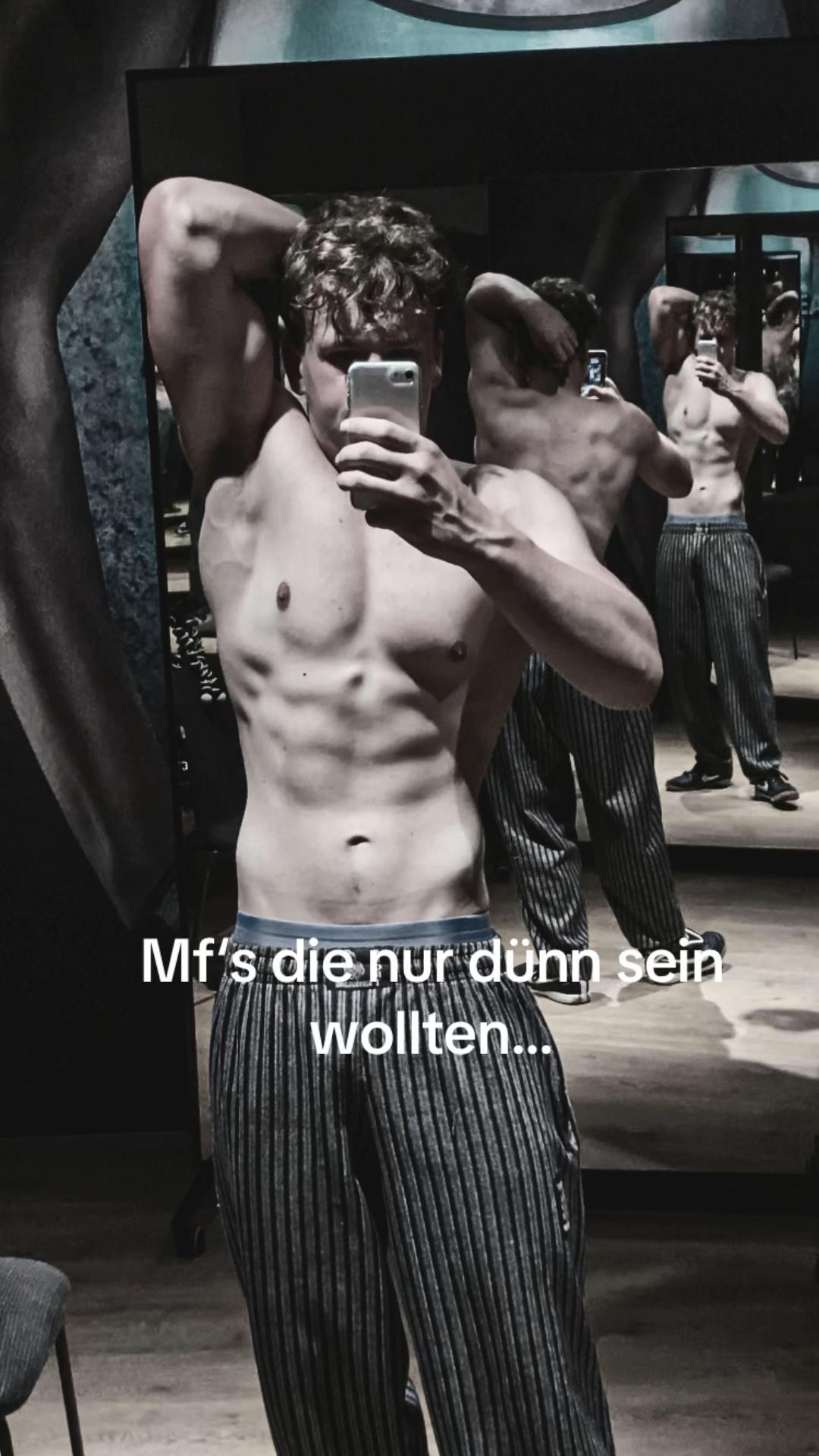 @gabrielifts_2910