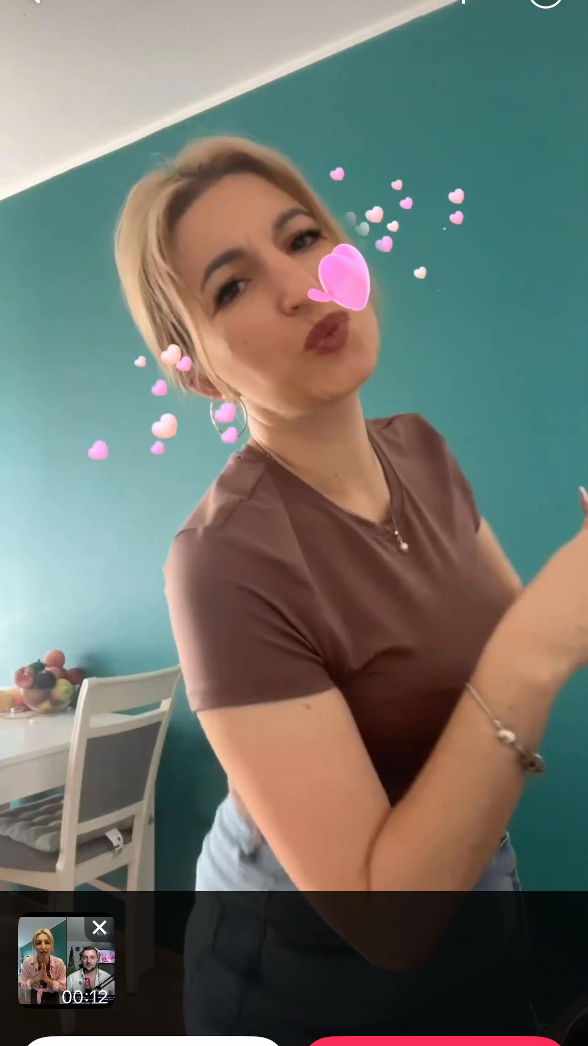 @🇺🇦💍💎ВIⲕⲩⲗя💎💍🇵🇱