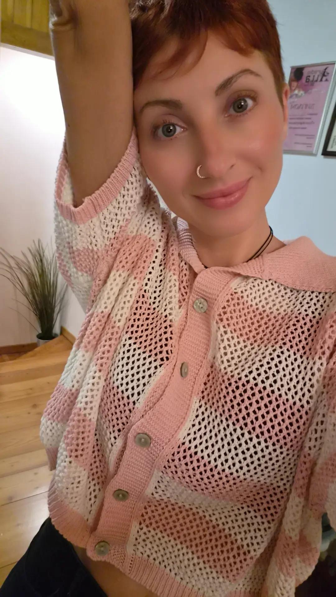@🌸Virginia🌸