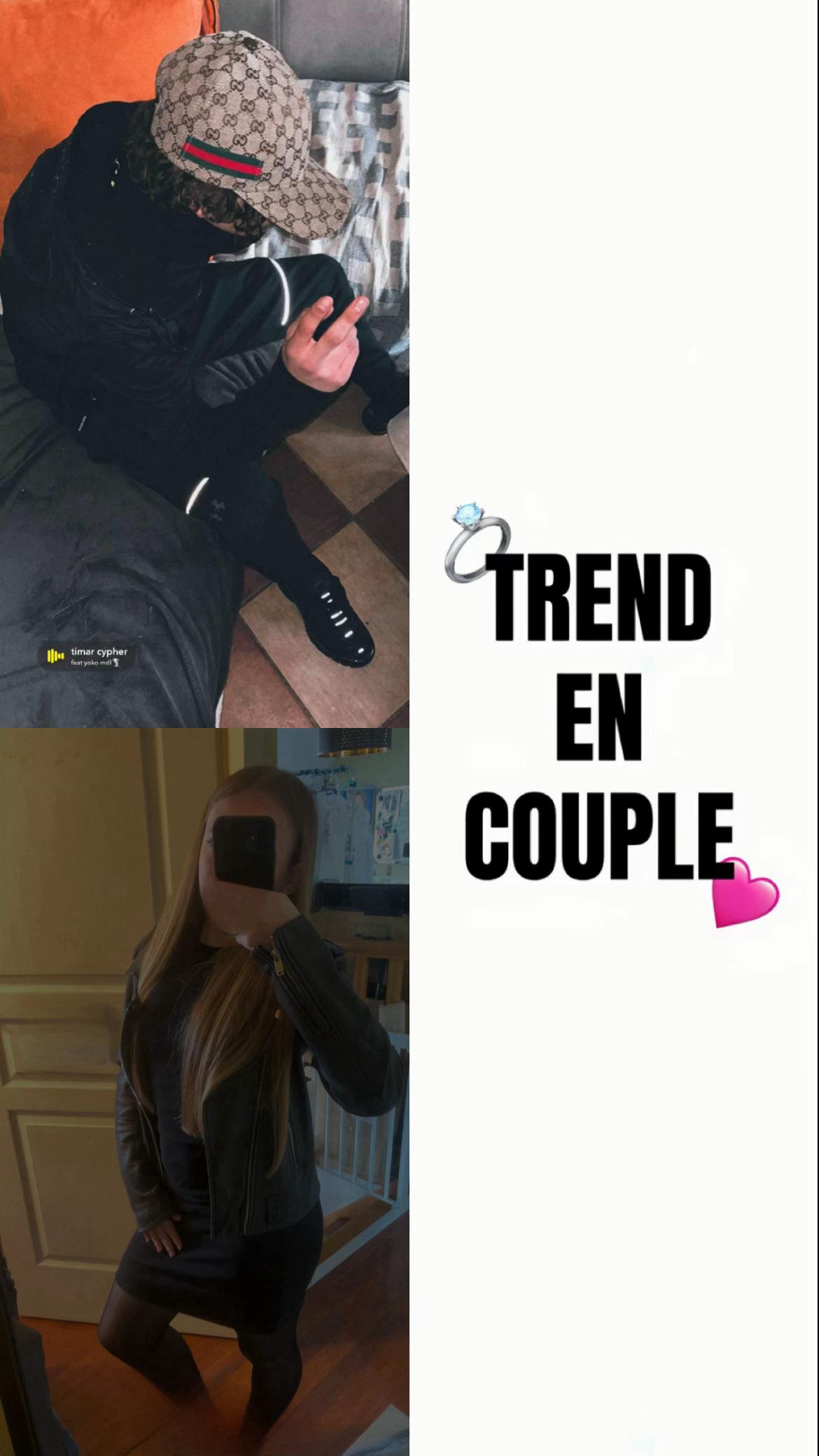 @𝑱.𝒖𝒍𝒊𝒆&rsquo;