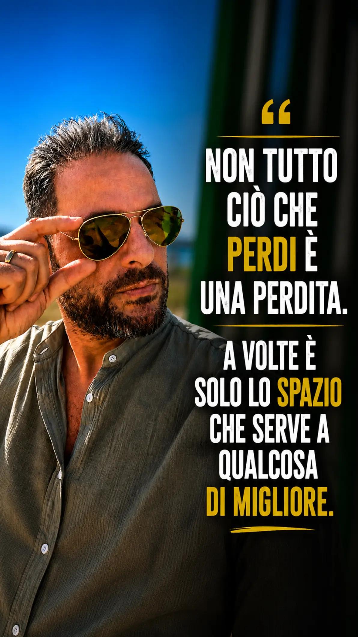 @MisterFrank/Franco Cicchinelli