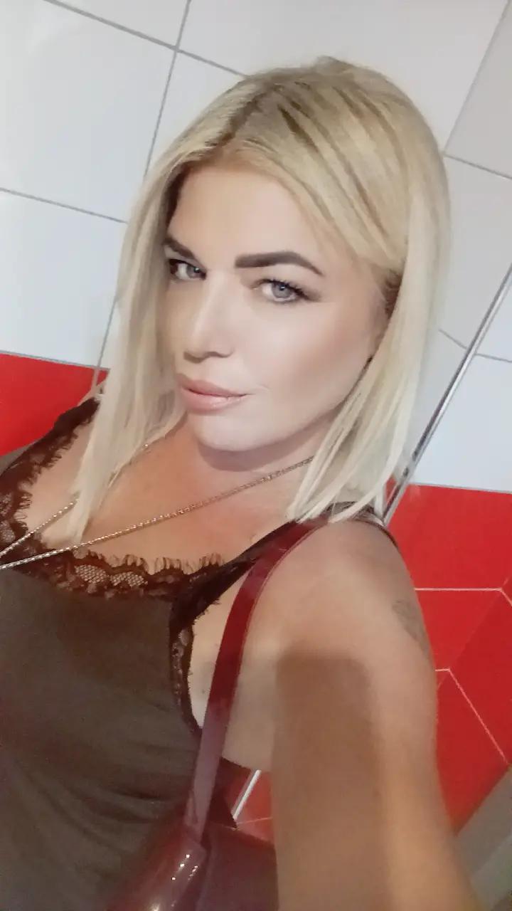 @Zelda💜tik tok shop💜Creator