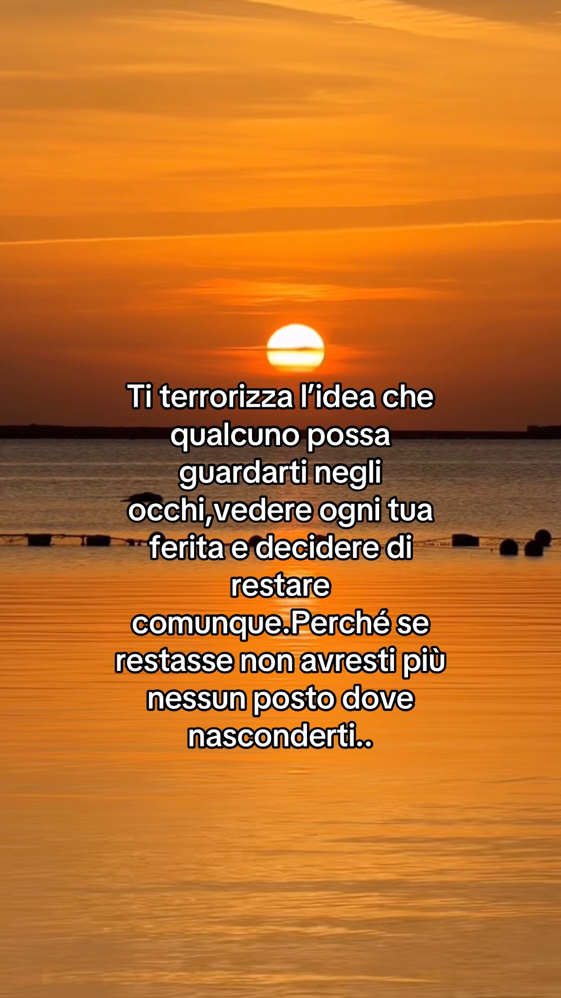 @Gioναииα🌻