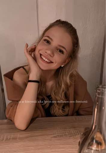 @meri🎀