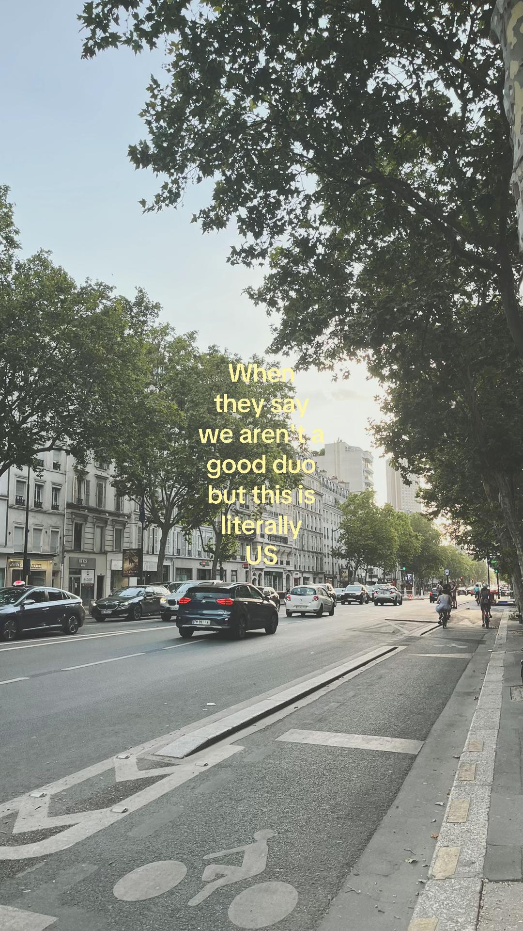 @𝗲𝗿𝘆𝘃𝘀