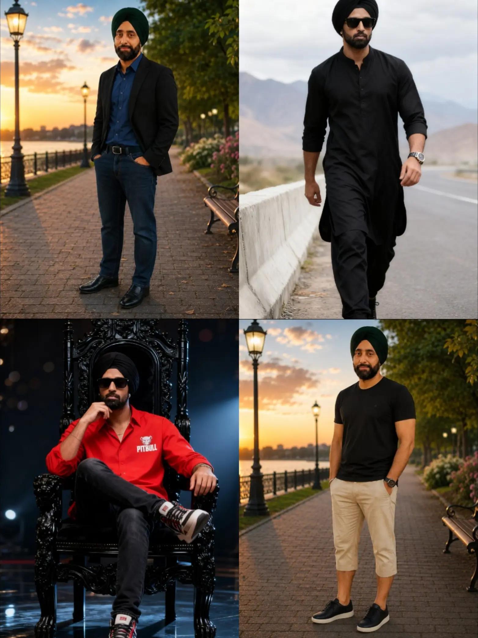 @singh