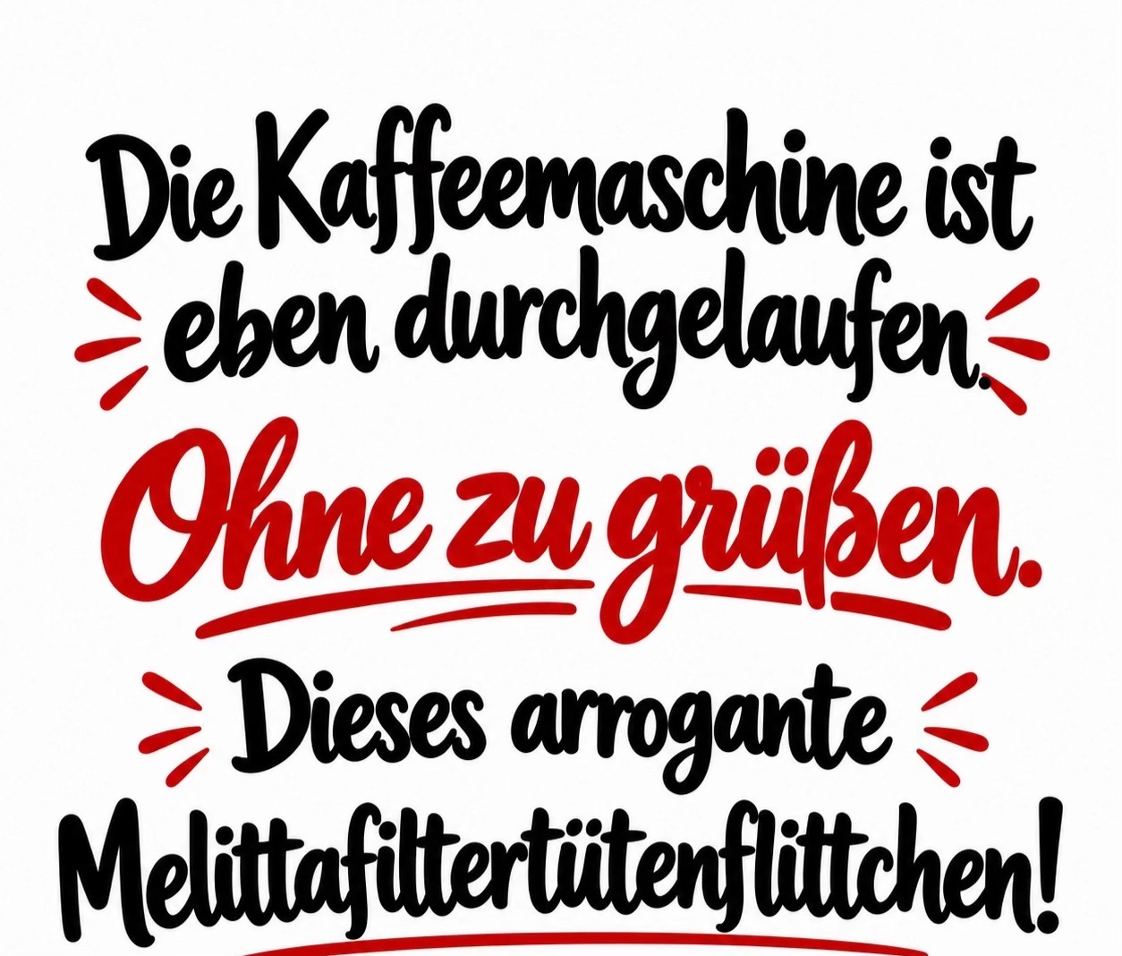 @❤️Jana❤️