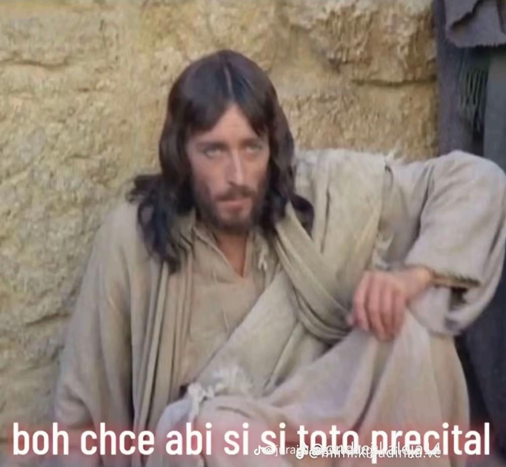 @Erik Kompot