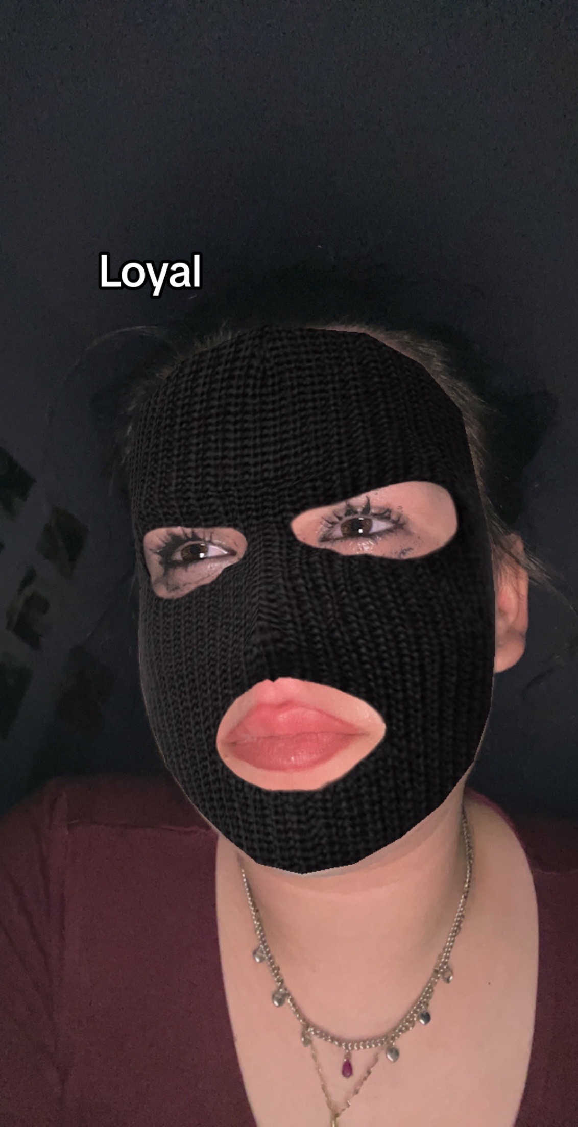 @🪬
