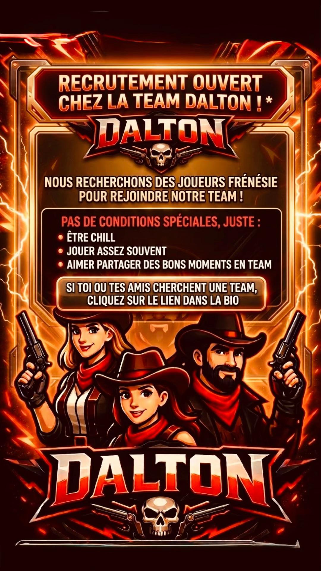 @DALTON_loulou
