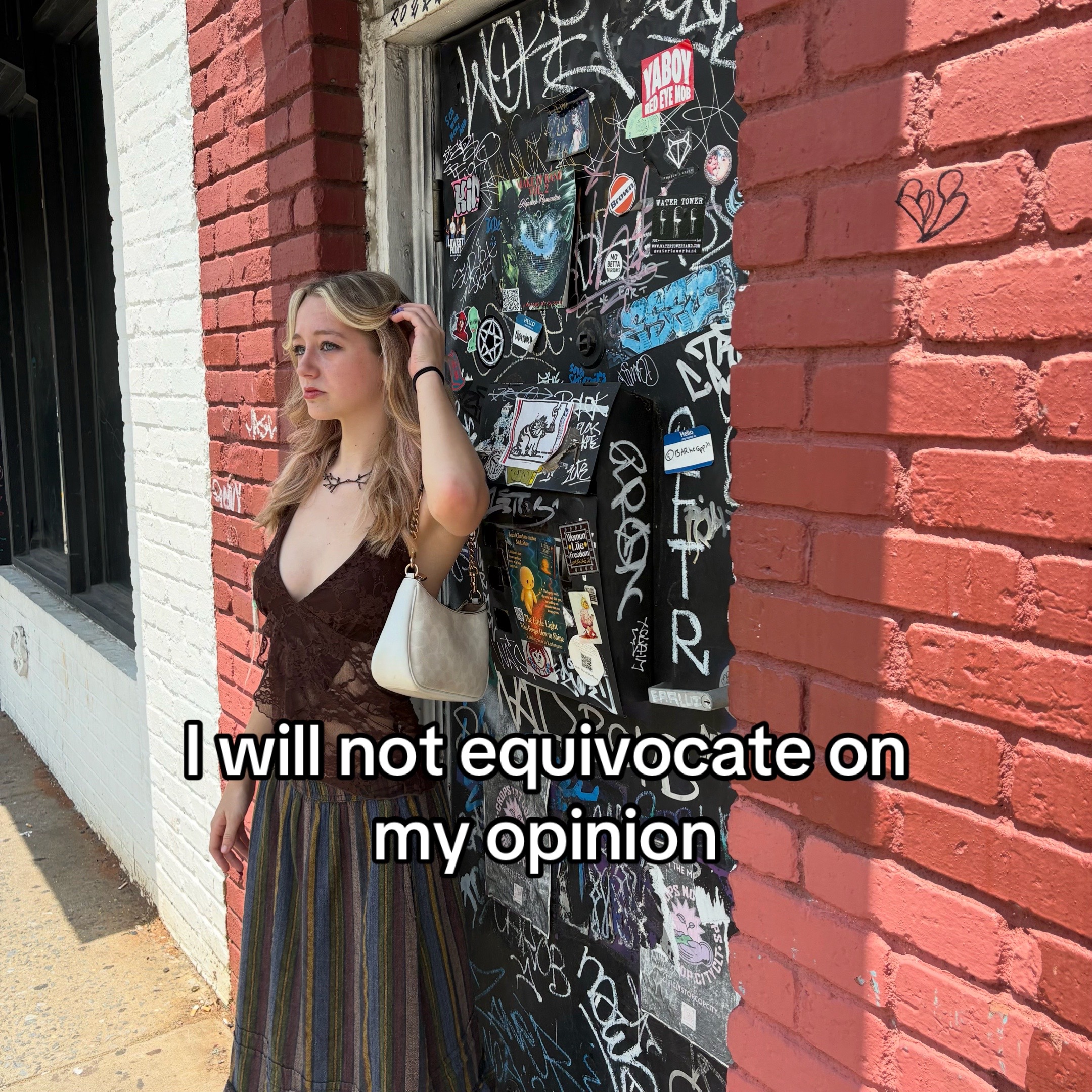 @thatweirdanimalgirl