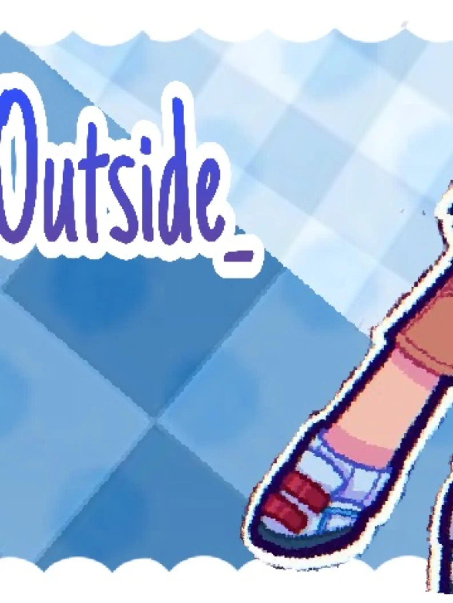 @_SonicHatesOutside_