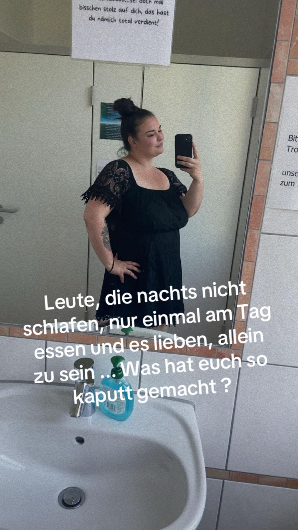 @deeey444