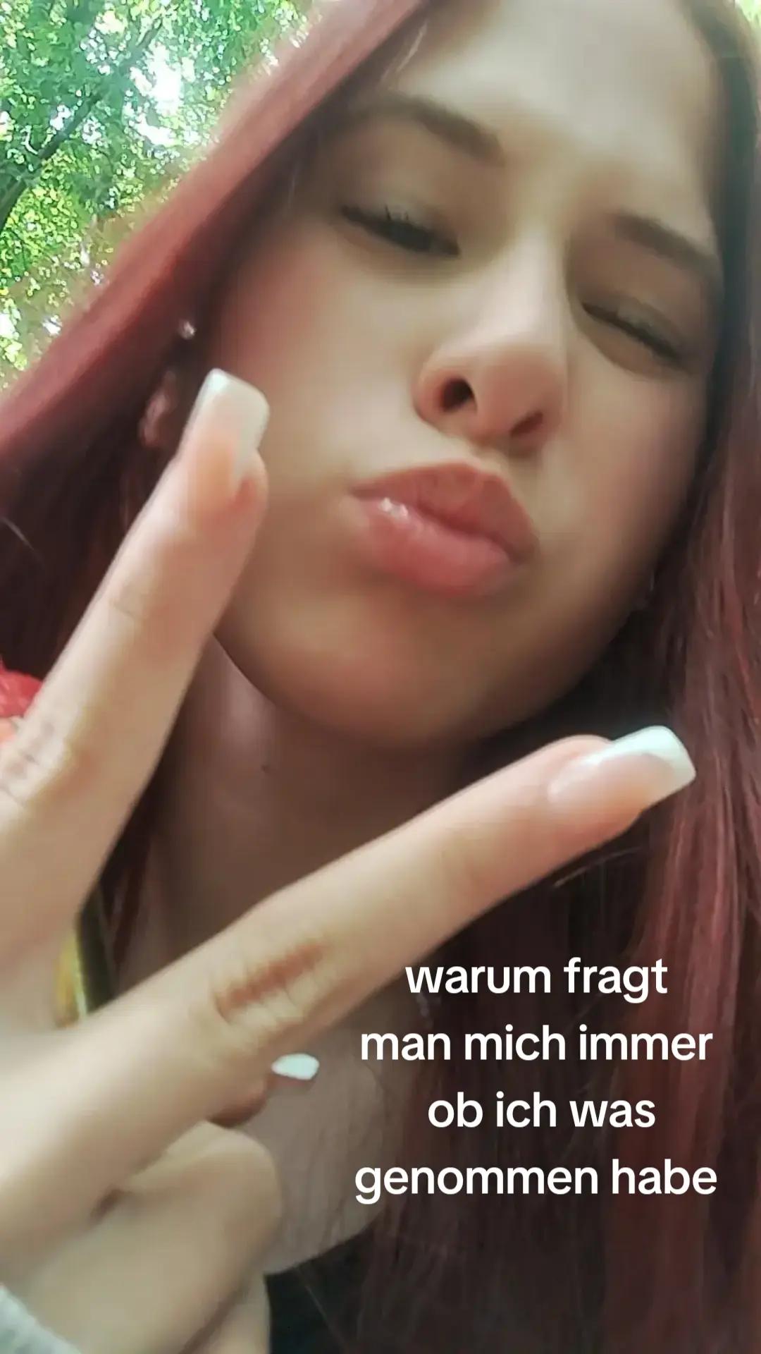 @shxxira🇩🇪🦅