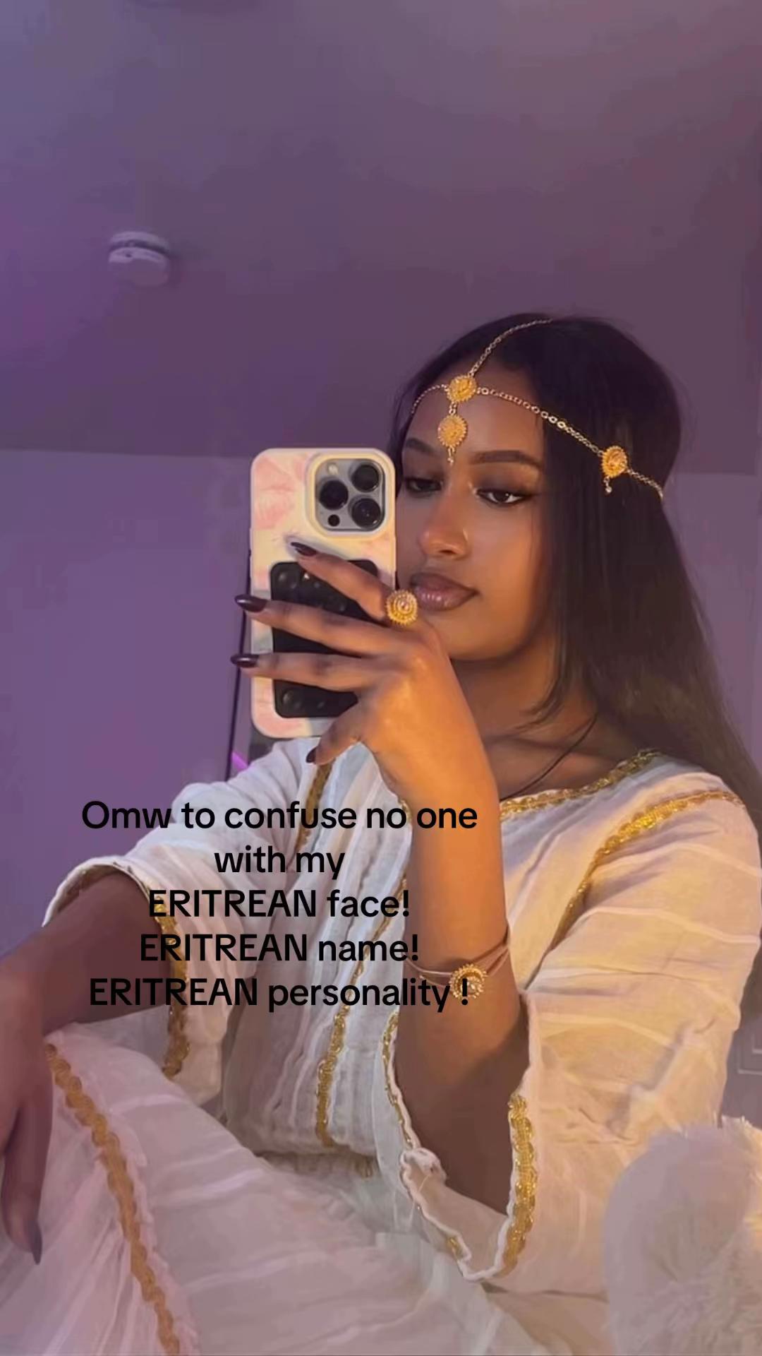 @Bita🕸️