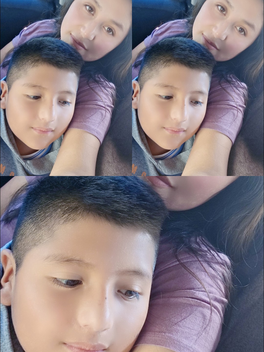 @jhosy❤️💜🇺🇸❤️&zwj;🩹🇵🇪❤️💜