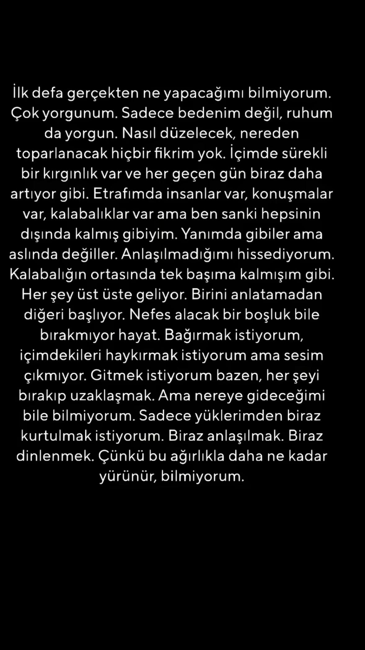 @Askim yalan degildi🖤
