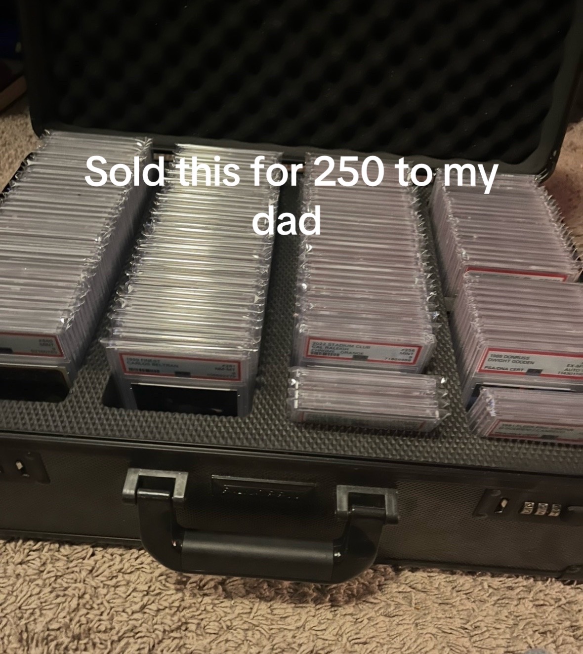 @godfatherofcards