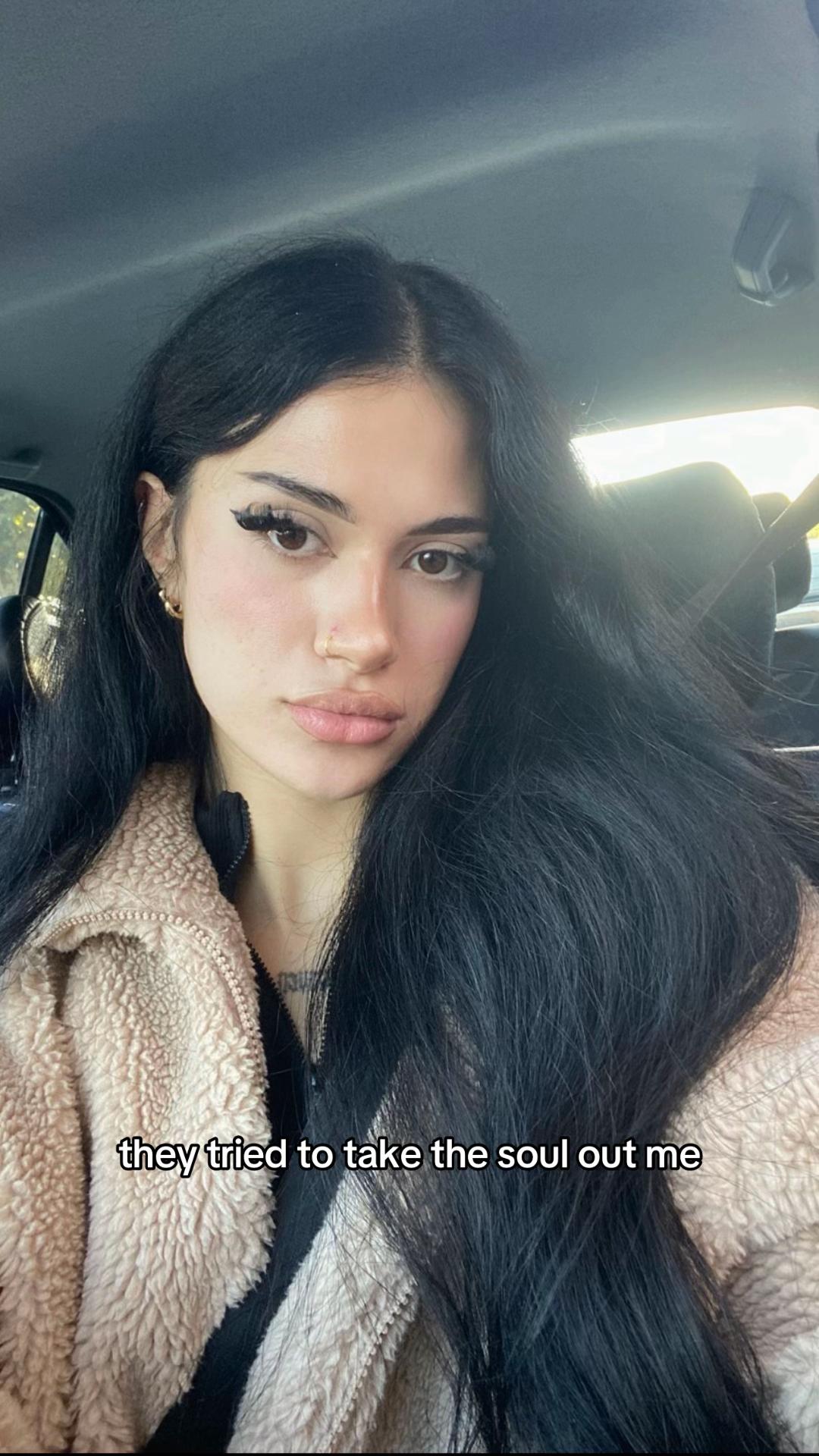 @Snejana