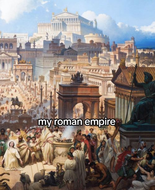 @liz🪽