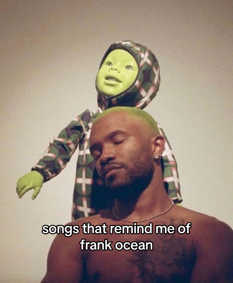@frankoceanswift.