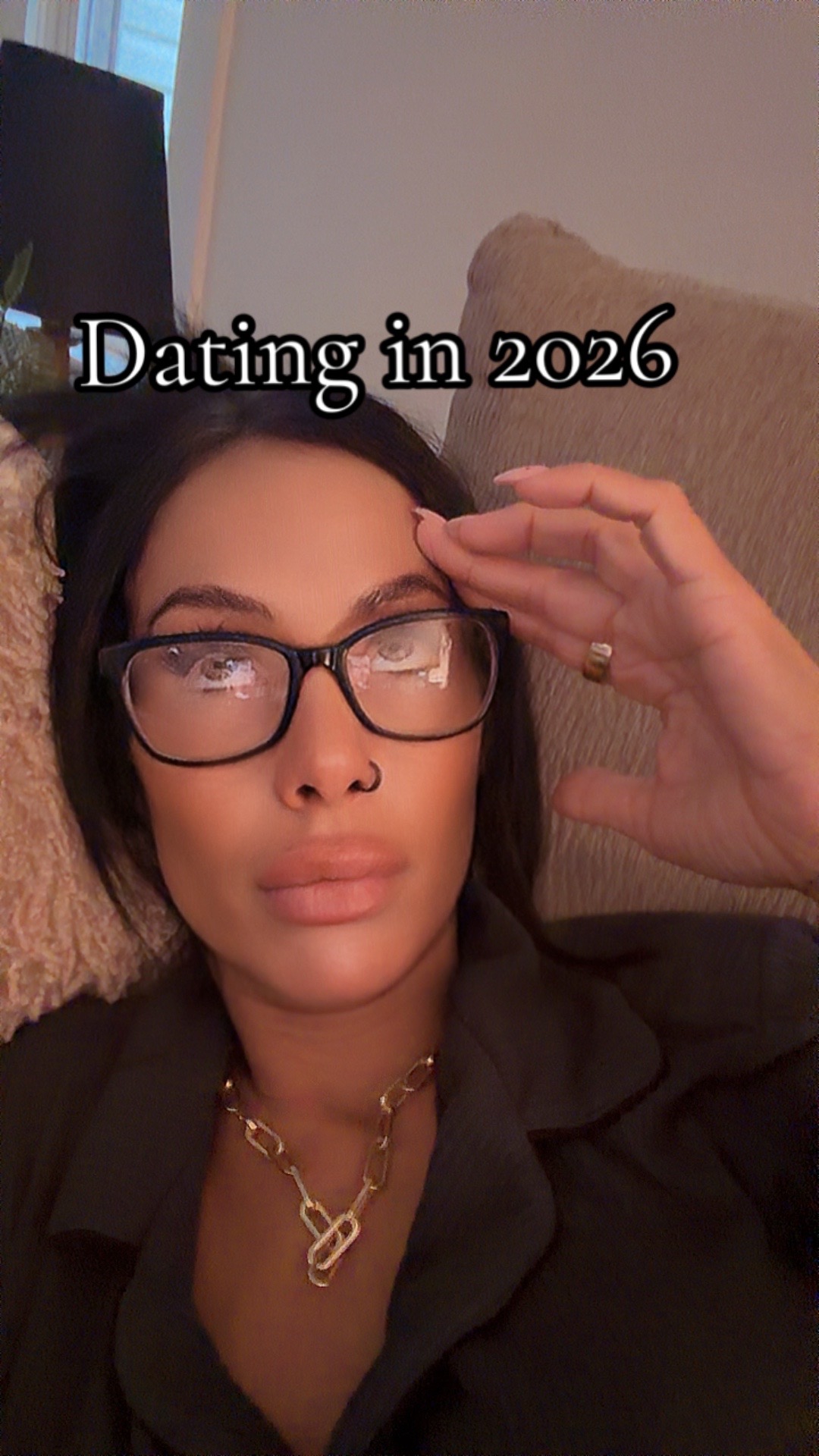 @Meagan