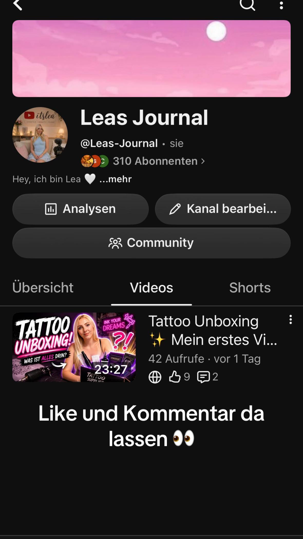 @b._.lea