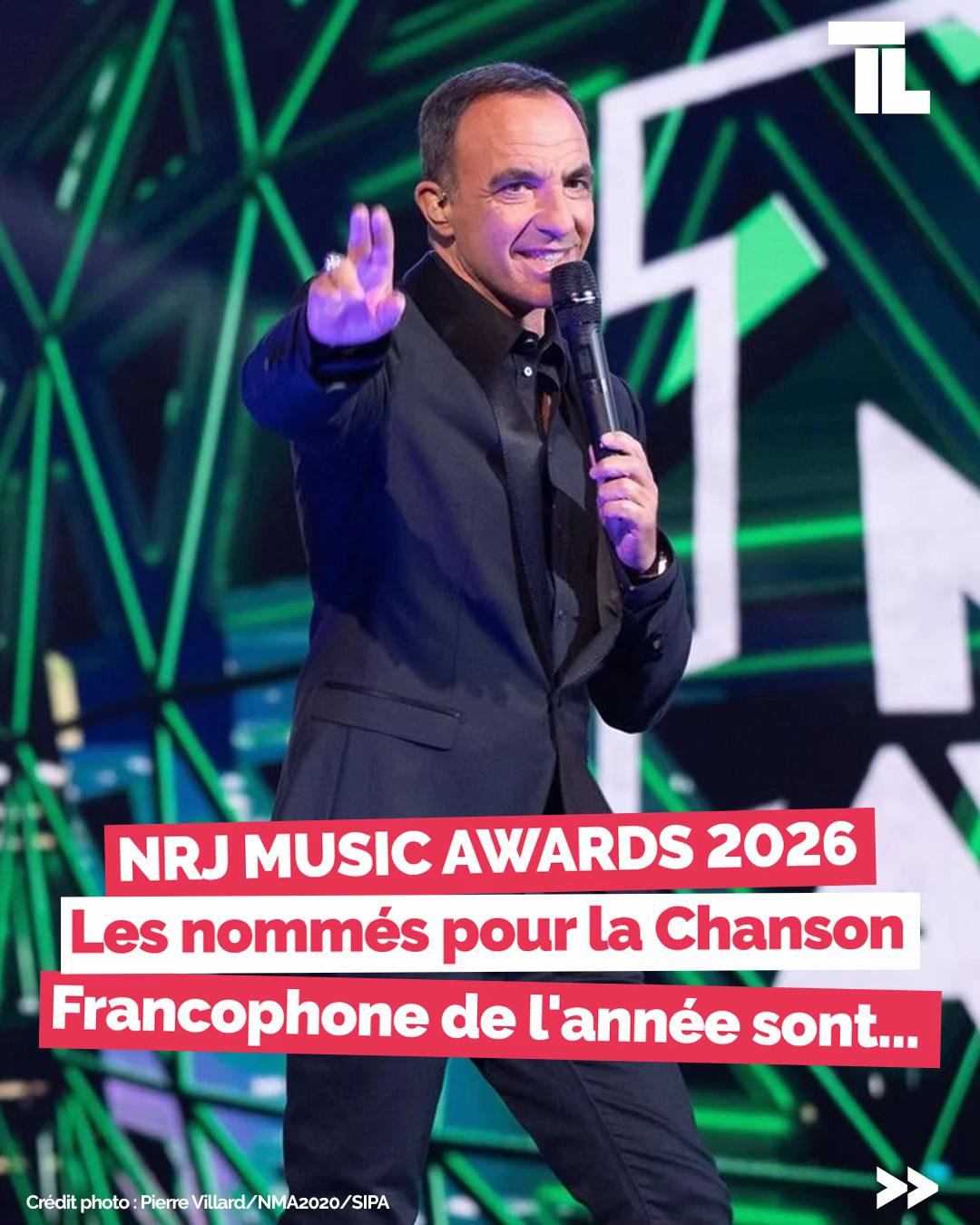 @Teleloisirs