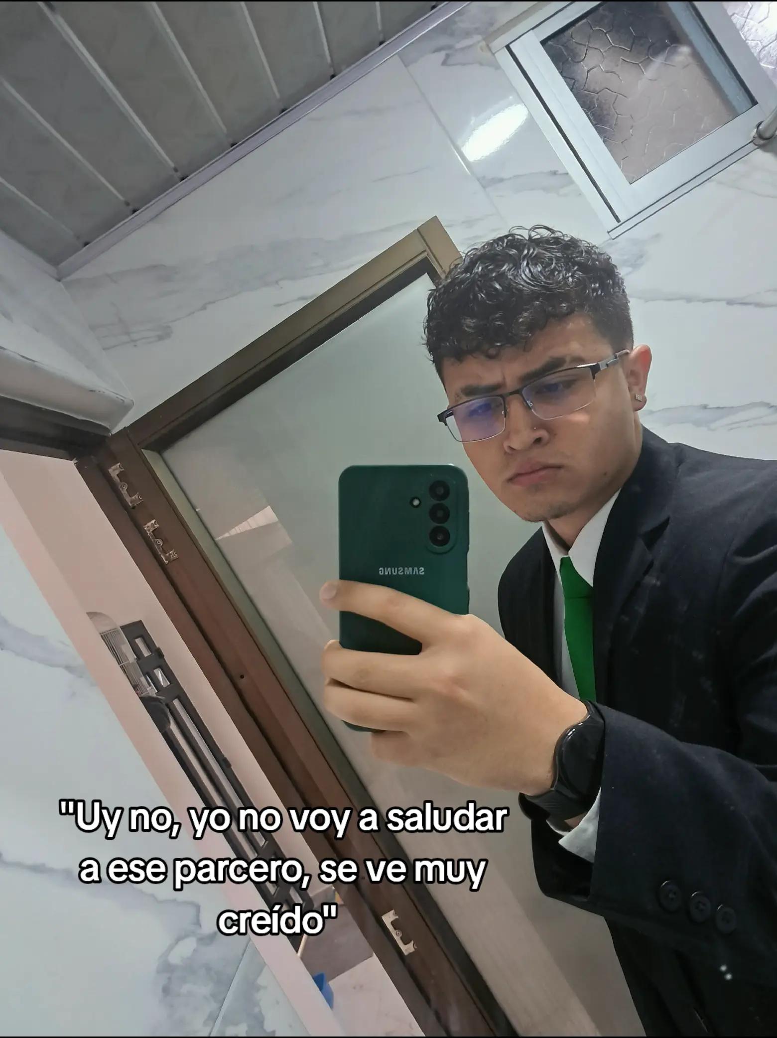 @Sebastian 👤 💤