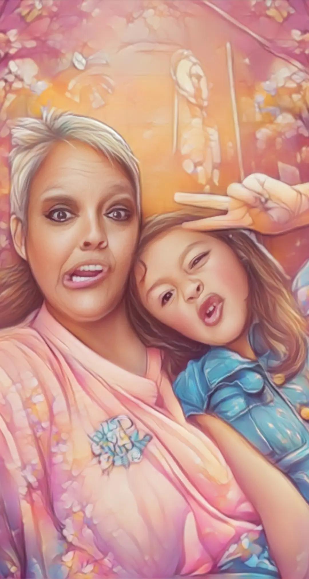 @teresa75