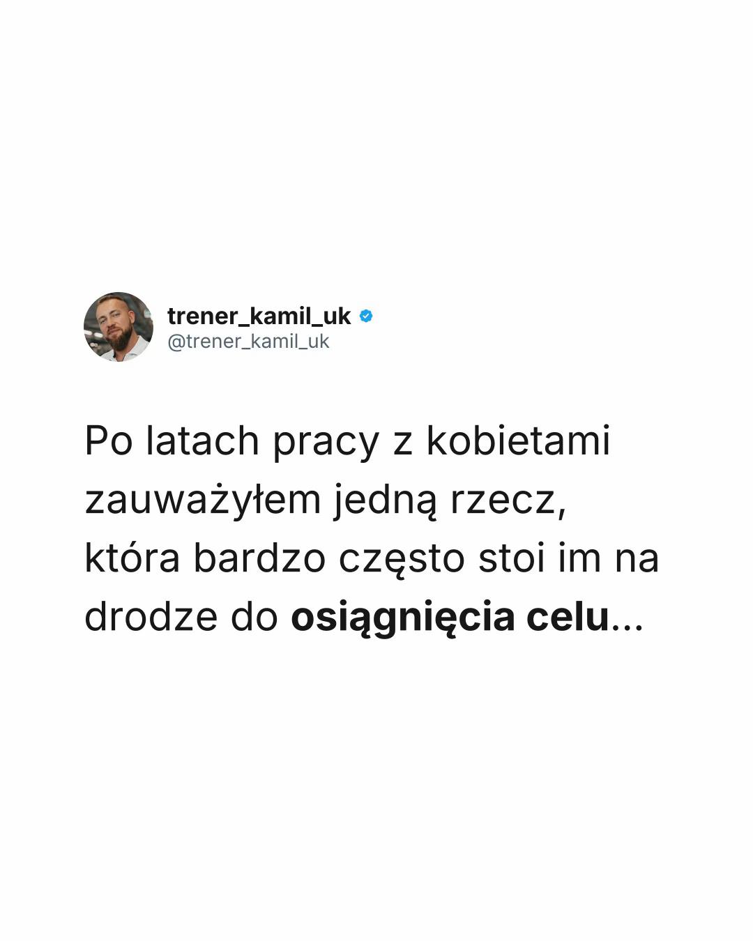 @trener_kamil_uk
