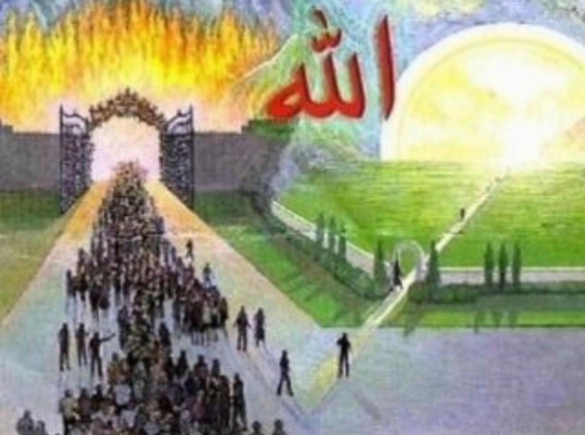 @botschaft_islam