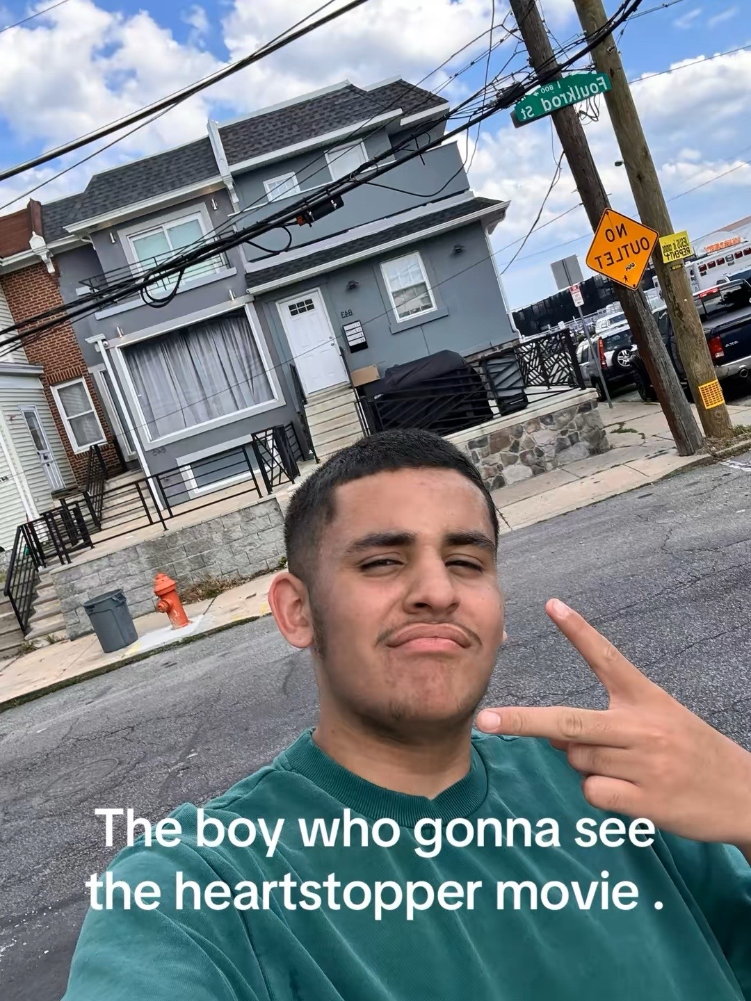 @it.izzy20🍃