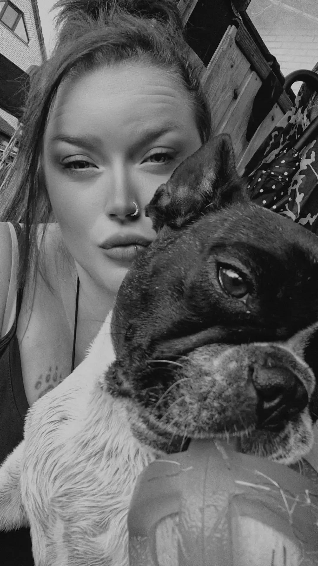@꧁༒♡𓆩❦Harley ̷Quinn ̷❦𓆪♡༒꧂