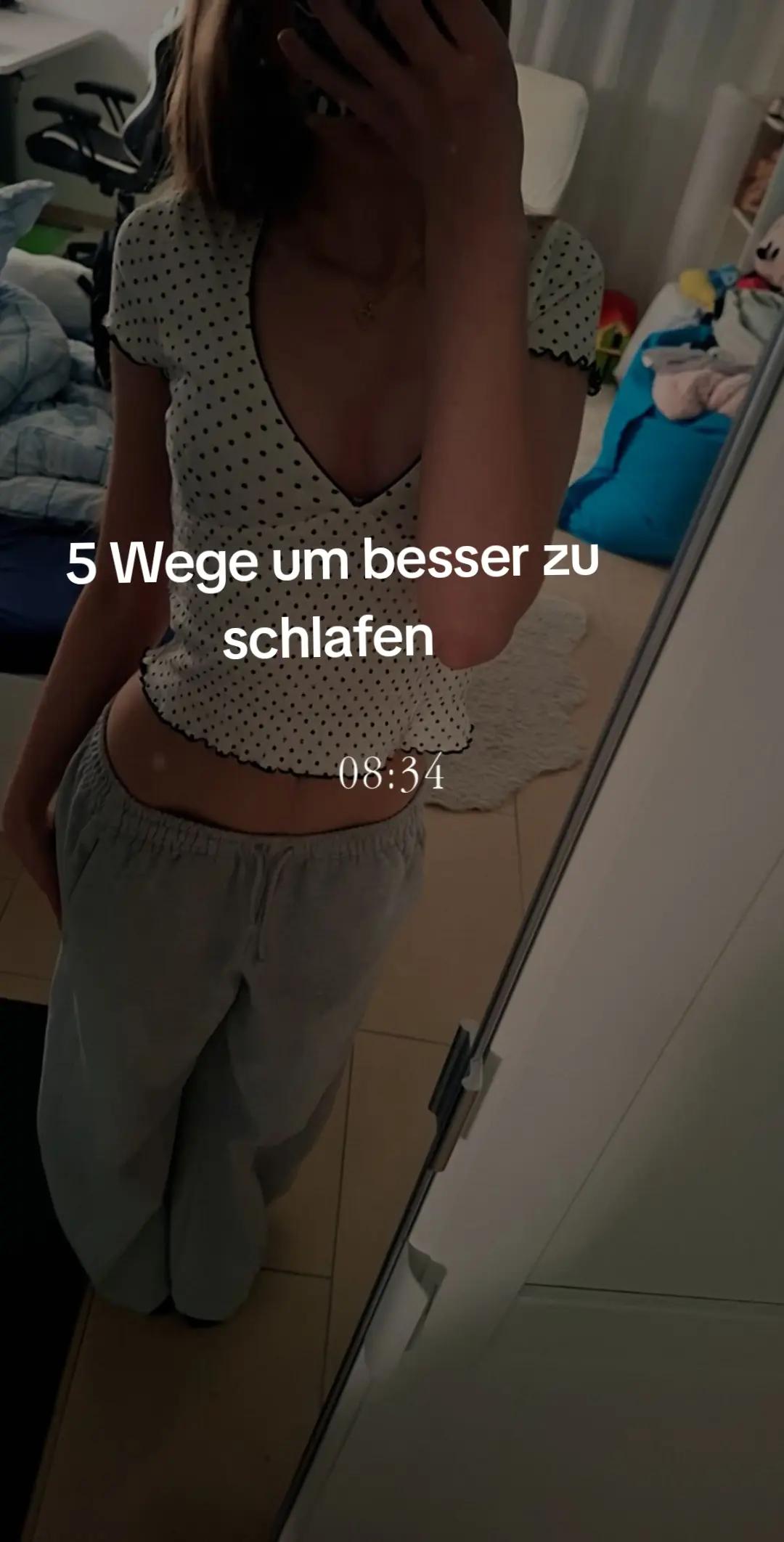 @𝑆𝑣𝑒𝑎