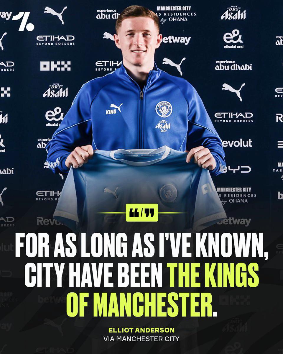 @OneFootball