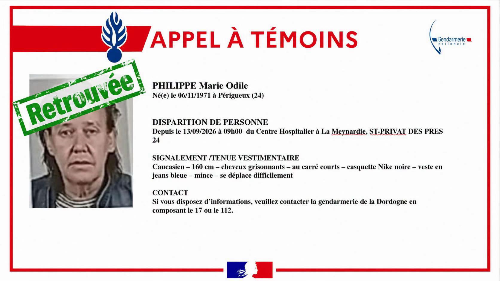 @Alerteenlèvement52756