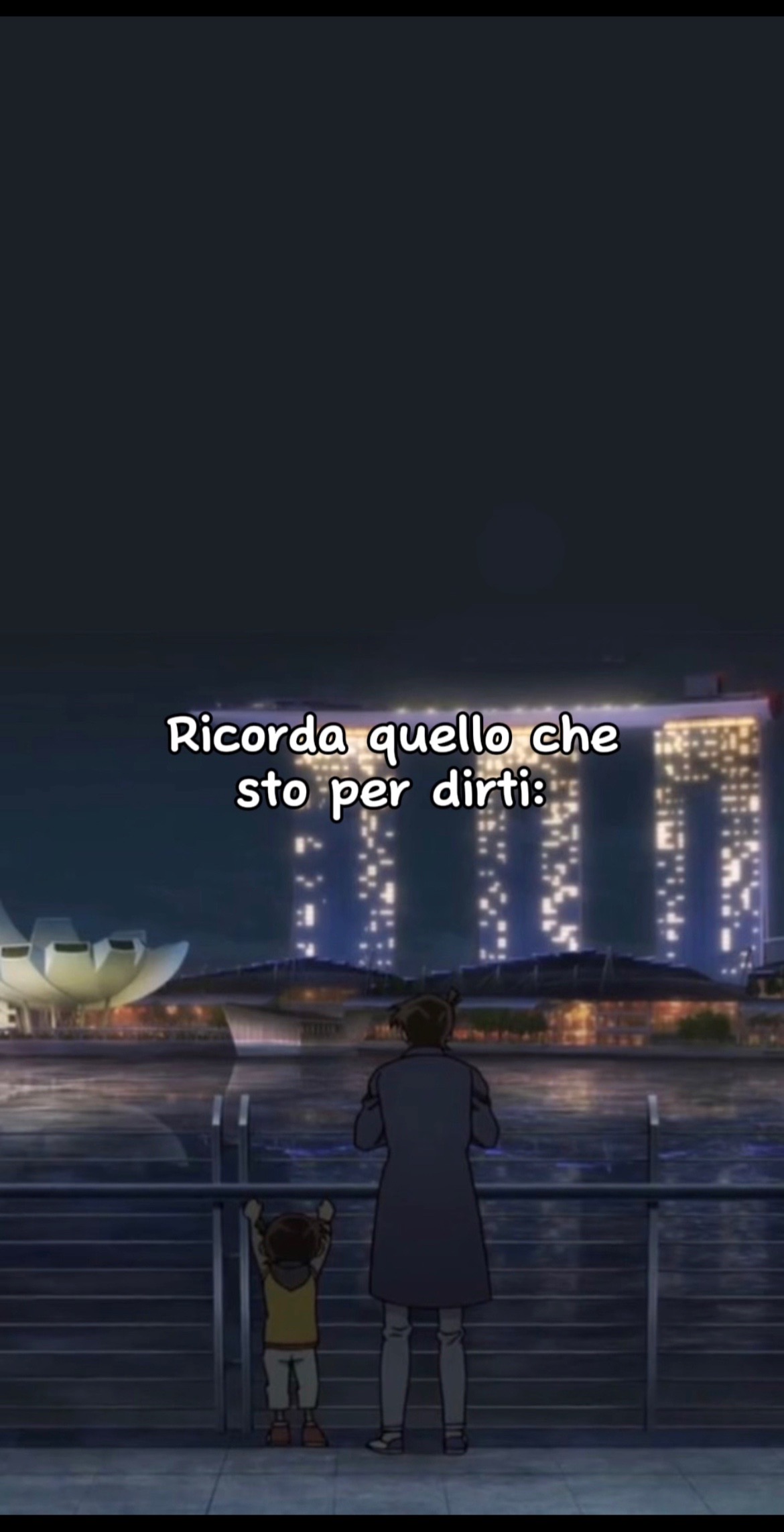 @Federico Toscano